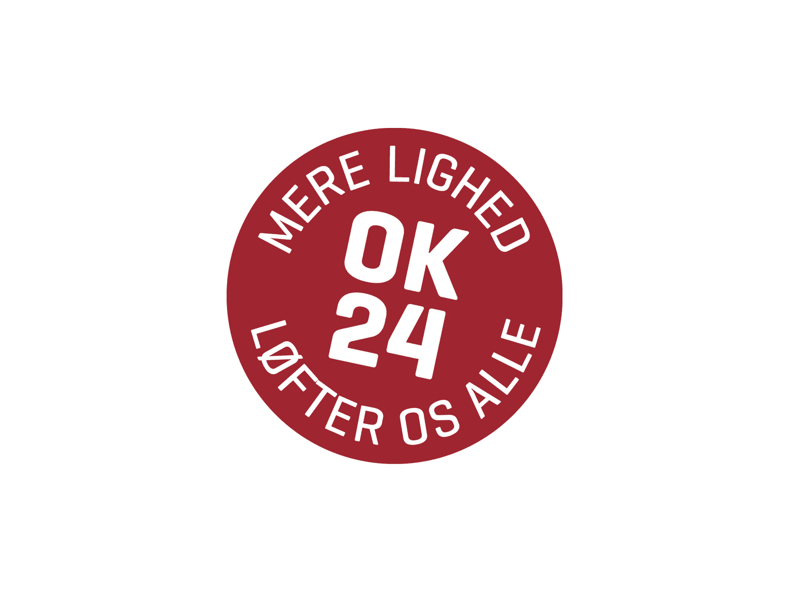 Mere lighed løfter os alle - OK24